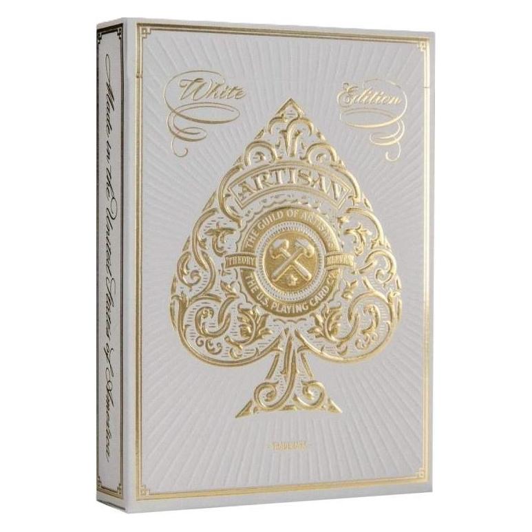 Bicycle Tarot del Fuego von Richardo Cavolo (Englisch) (31818)
