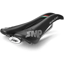 Rennrad-Sattel Evolution