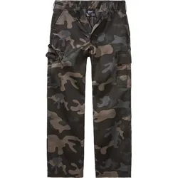 Brandit US Ranger Kinder Hose 158-164