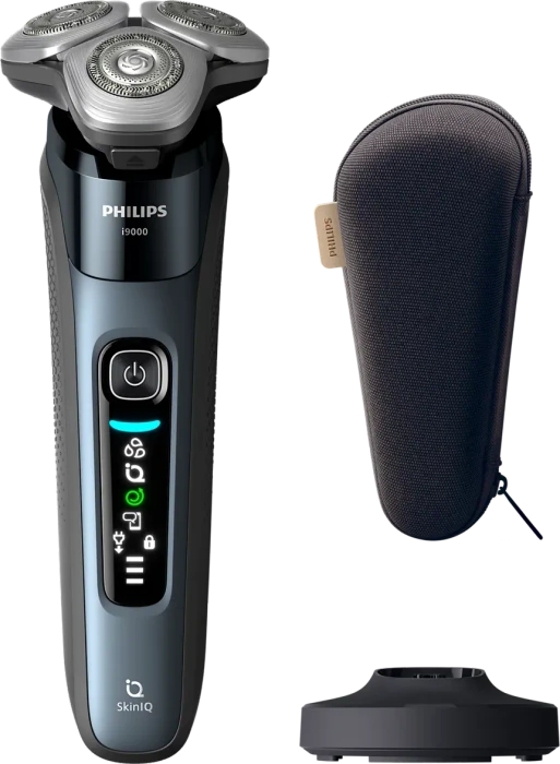 Philips Serie i9000 X9001/10