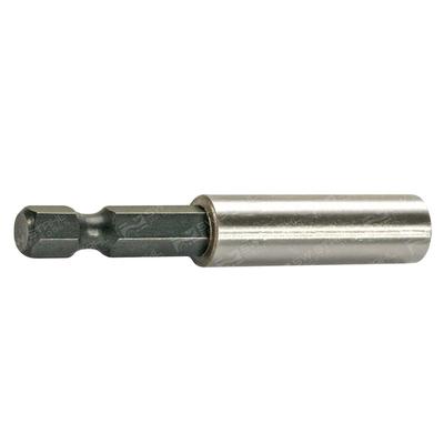 SWSTAHL Bithalter mh4sb