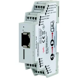 DEHN DEHNrecord Alert DRCALMODBUS