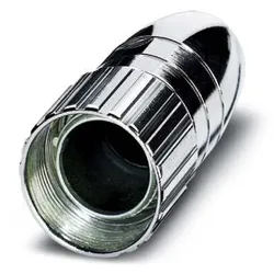 Phoenix Contact Kabelsteckverbinder RC-000000080EQ