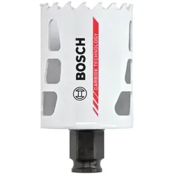 Lochsäge endurance for HeavyDuty Power Change ø51mm