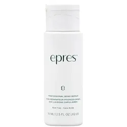 Wella, Haarmaske, Professionals Epres, Professional, Hair Cream Treatment, Bond Repair, 75 ml For Women (75 ml)