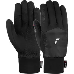 Reusch, Skihandschuhe, (9.5)
