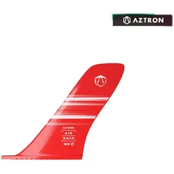 Aztron 10.0 Race Fin US-Box Finne