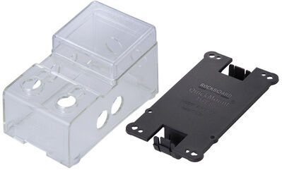Rockboard PedalSafe Type B3 rockboard