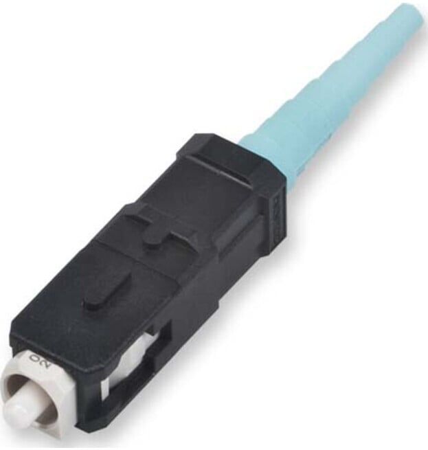 Corning UniCam Connecteur SC OM3/OM4 Multimode 95-050-41-X (95-050-41-X)