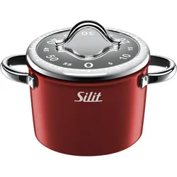 Silit Vitalino Kurzzeitmesser