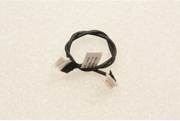 Asus EeeTop ET2010 All In One PC Inverter Cable DC020010D00