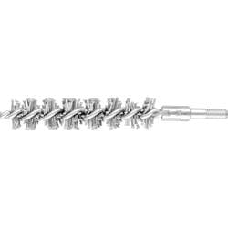 PFERD TOOLS Innenbürste IBU 1580/M6 SiC 180 1,00 43679044 10 St.