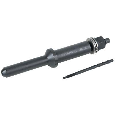 KS TOOLS Demontagewerkzeug, Common-Rail-Injektor 4600979