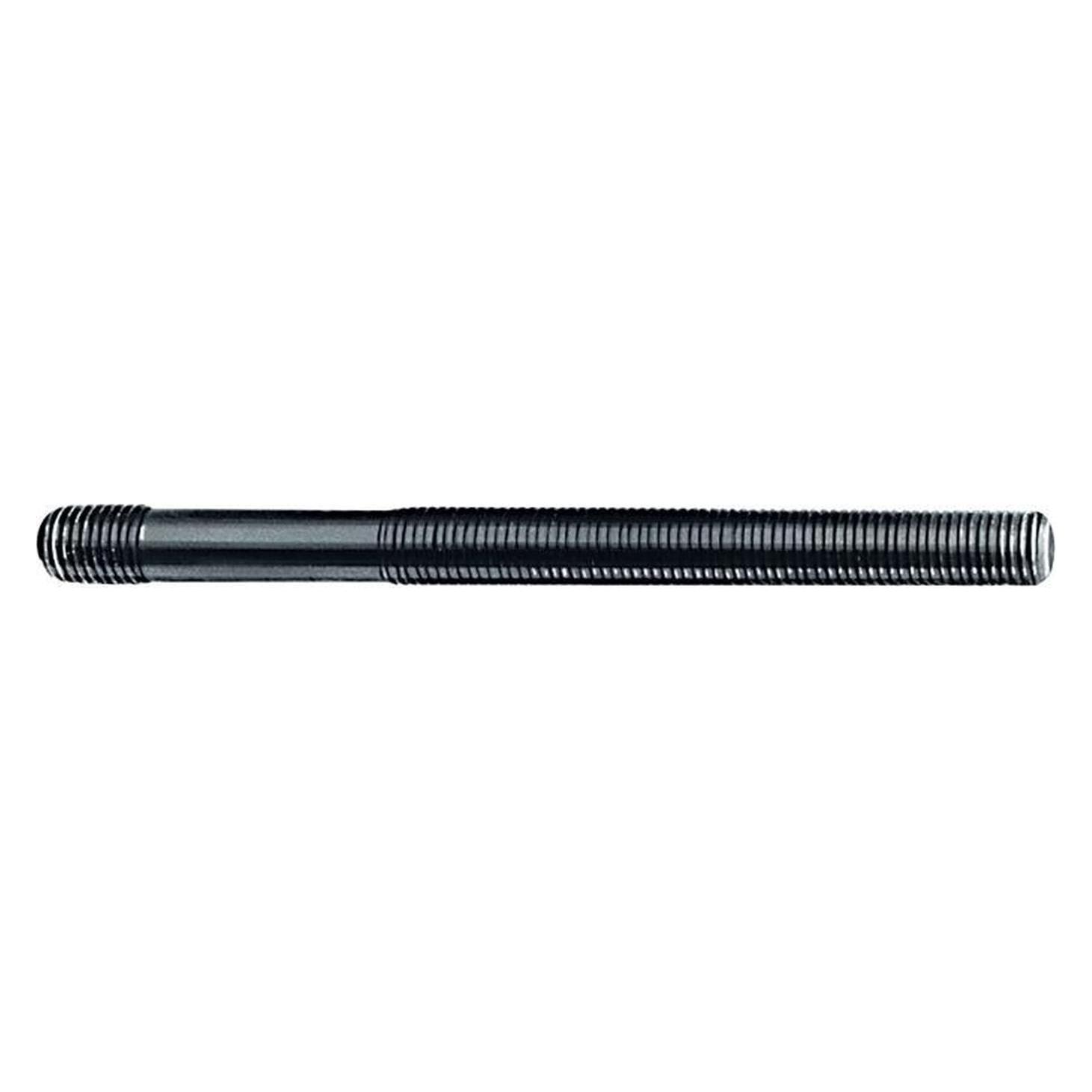 Amf Stiftschraube (1 Schraube pro Stück) (86009)