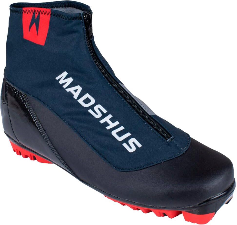 Madshus  - Endurace Classic - 44 - Chaussures de Ski Nordique