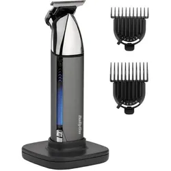 Babyliss Trimmer  T996E