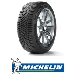 Michelin Cross Climate 2 XL 225/40 R18 92Y