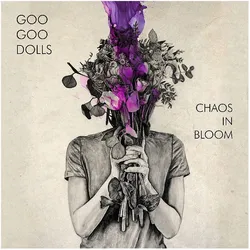 Warner Bros., Schallplatten, Chaos In Bloom (Goo Goo Dolls, The Goo Goo Dolls)