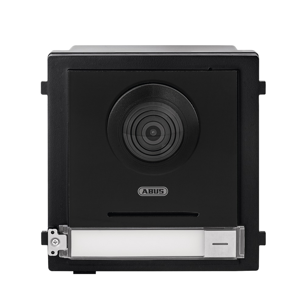 ABUS Security Center ABUS IP-Videomodul für Türsprechanlage ModuVis TVHS20001