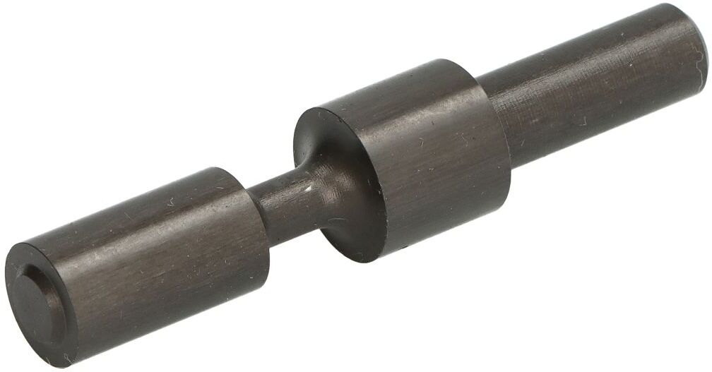 Piston de commande, embrayage à disques ZF 1058 327 076