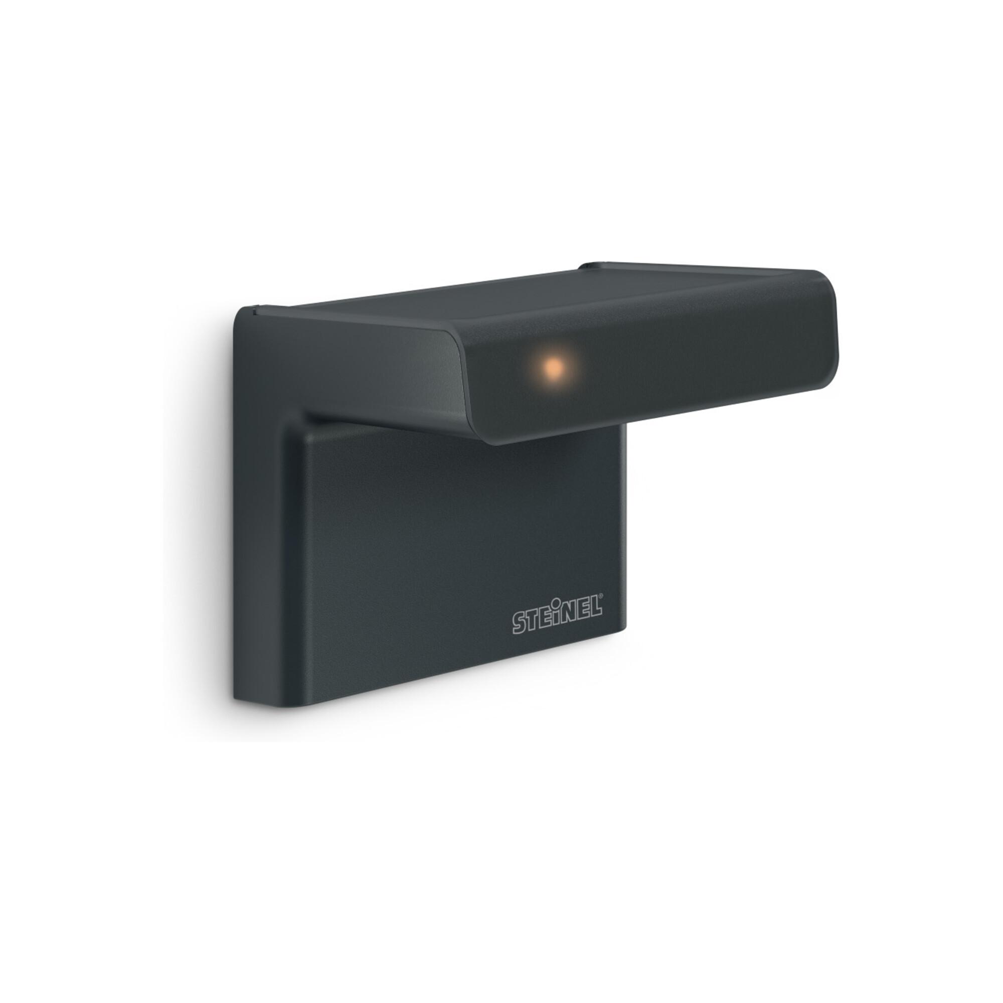 STEINEL Bewegungsmelder COM1 iHF 3D AP SW on/off (066215)