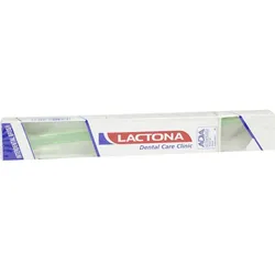 Einbüschelbürste Lactona 27Bb Zweiendig 1 ST
