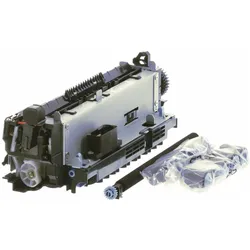 HP Maintenance Kit 220V, Drucker Zubehör