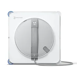 Ecovacs WINBOT W2S 3000 mAh