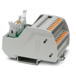 Phoenix Contact Übergabemodul 2904284