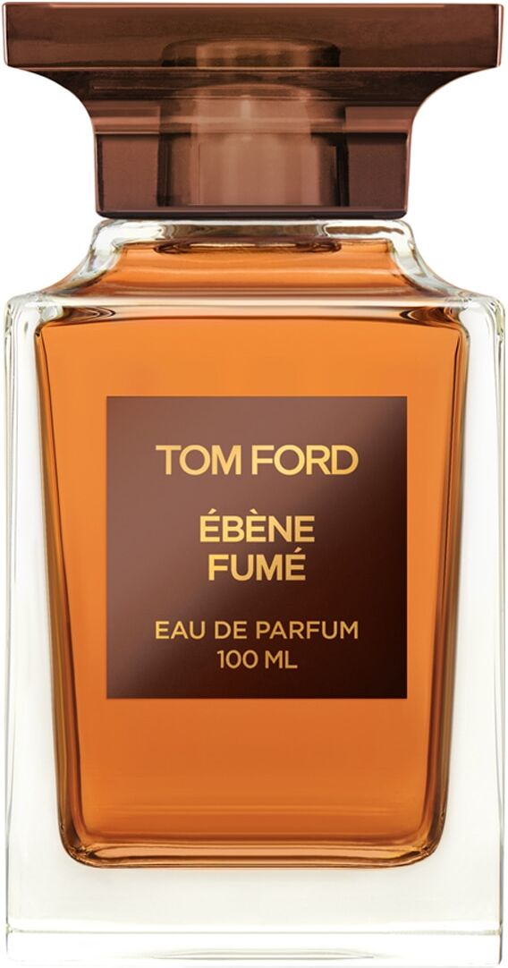 Tom Ford Eau De Parfum Ébène Fumé .  (100 ml)