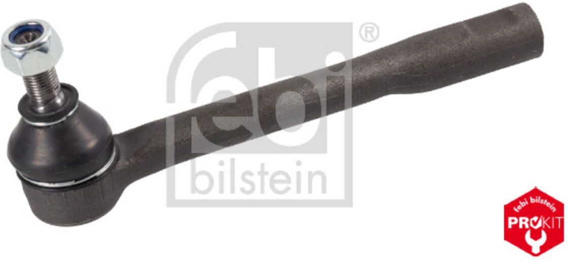 Spurstangenkopf FEBI BILSTEIN 43257