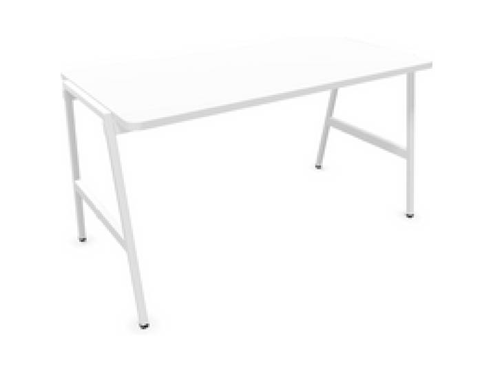 Bureau Alto