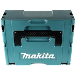 Makita, Winkelschleifer, DGA 511 (125 mm)