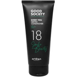 Artego Good Society Every You Gentle Conditioner 200 ml