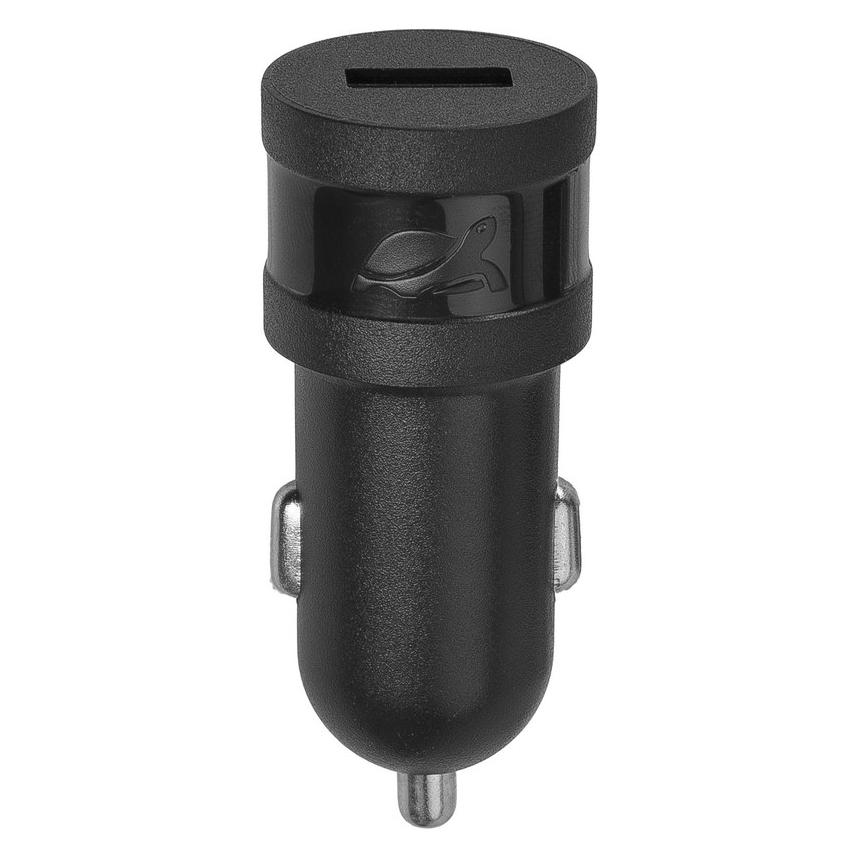 Rivacase VA4211 car charger /1USB (VA 4211 B00)