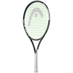 HEAD Boom Jr. Alternate 2026