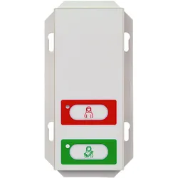 Elso Zimmer-Designleuchte ELG735054