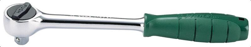 HANS 2130GQ Reversible Ratchet