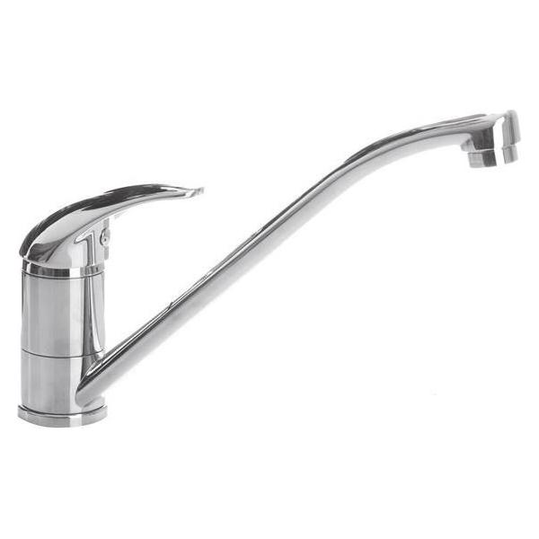 Domoletti KITCHEN FAUCET SAZAVA DSA505.5 (DSA505.5)