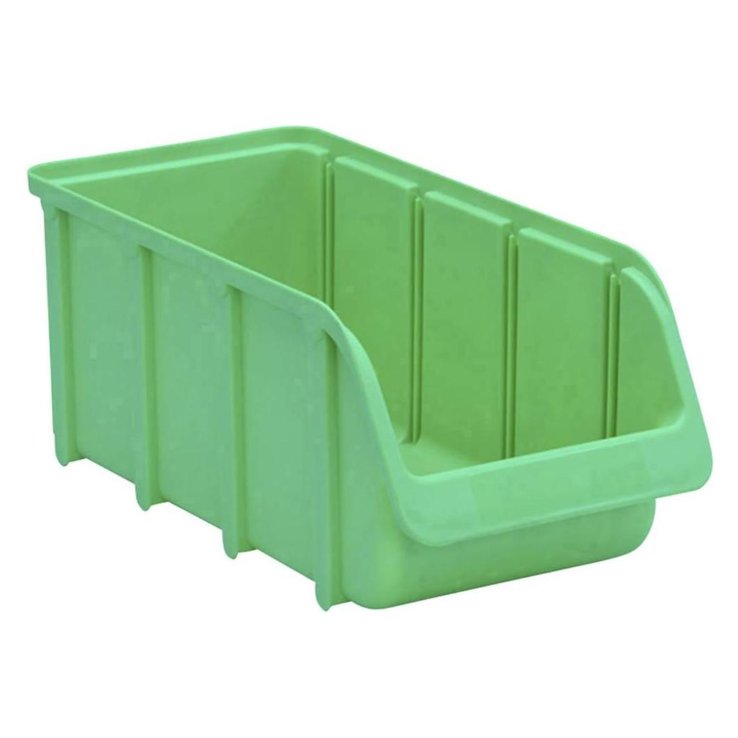 Alutec Lagersichtbox (B (683400)