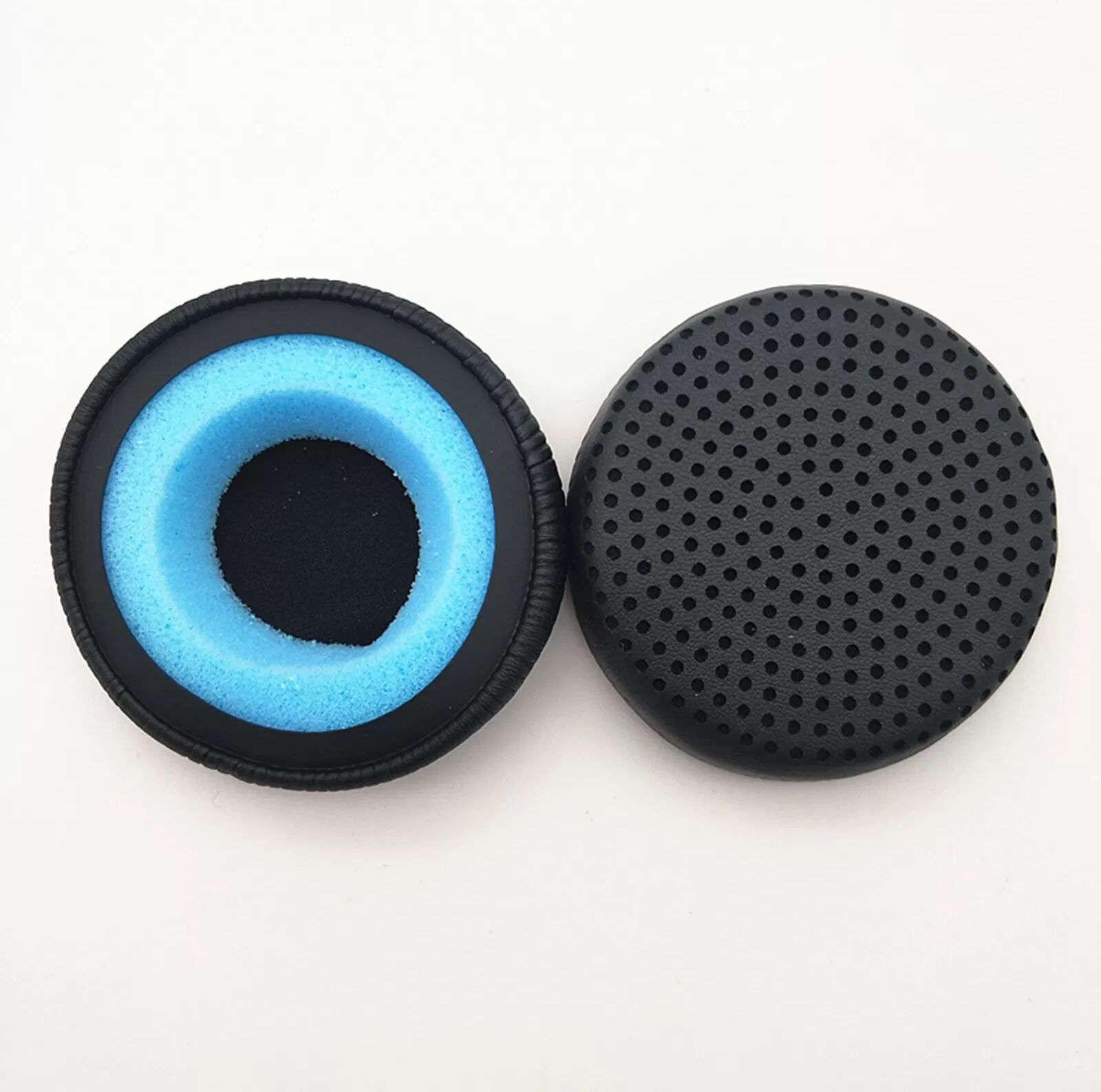 INF Skullcandy Uproar Wireless Ohrpolster Ersatz Ohrkissen