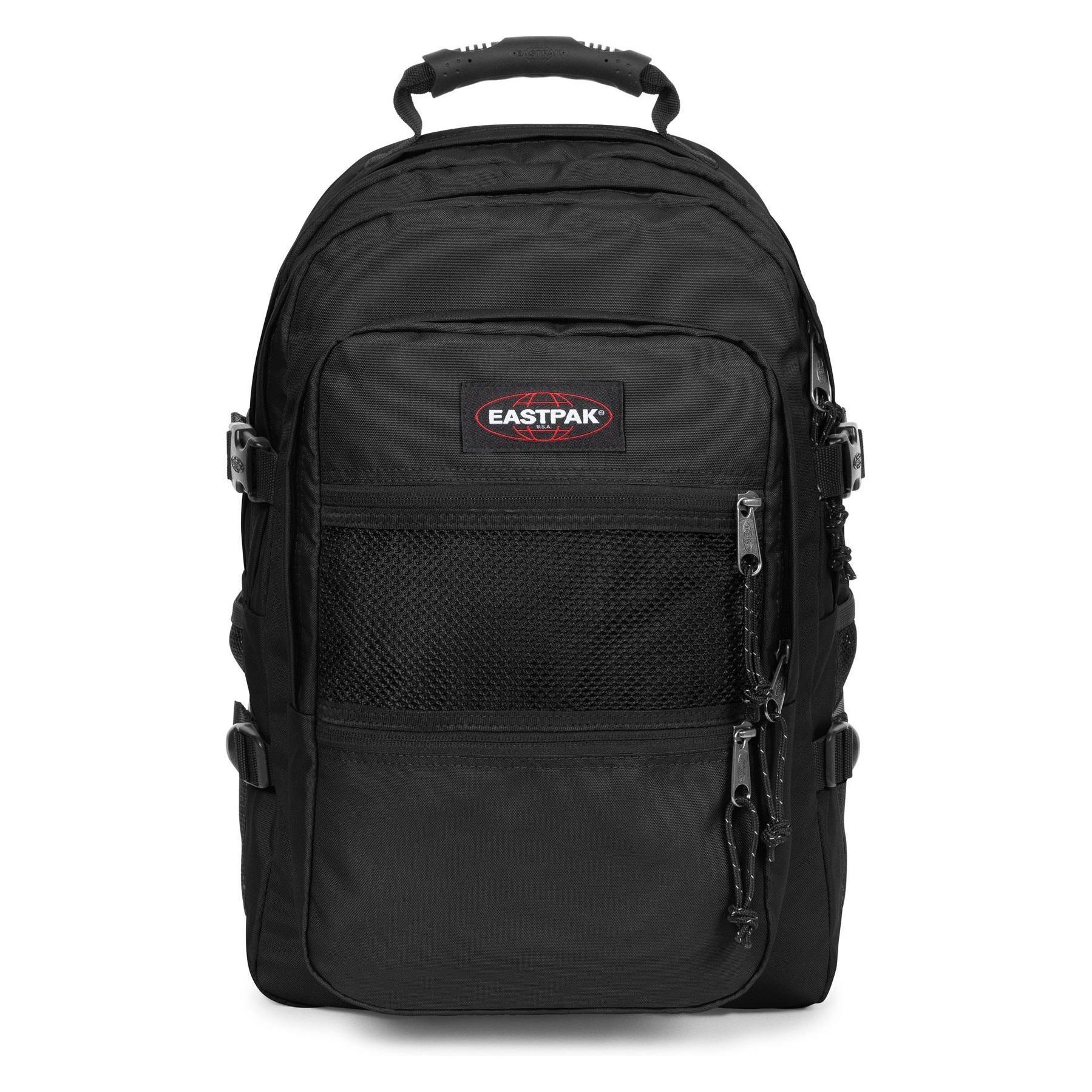Eastpak Suplyer (38 l) (EK0A5BIL0081)