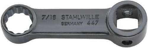 Stahlwille 02181007 Adapter 7mm