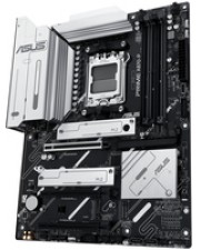 ASUS PRIME X870-P X870/AM5/DDR5/ATX (90MB1IT0-M0EAY0)