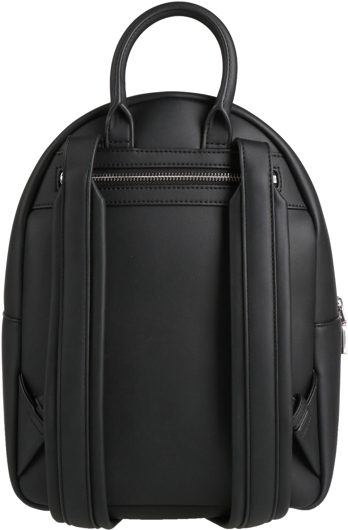 Moschino Mochila Mujer Negro -- Mujer