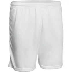 DERBYSTAR Basic Shorts weiß M