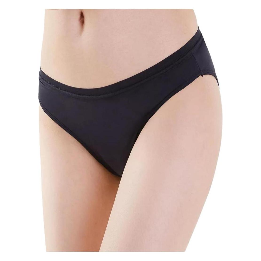 Irisana - Menstruationsunterwã"Sche Grã-Sse M (M) (68756887)