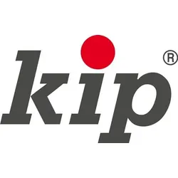 kip doppelseitiges Klebeband Duoband 310 Länge 25 m Breite 25 mm - 310-25