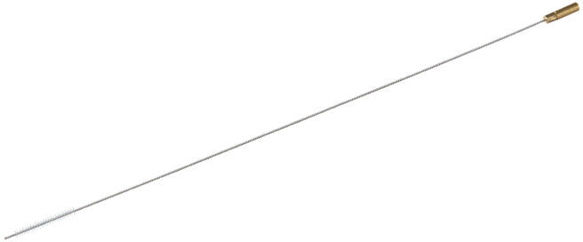 Makita Brosse en nylon (162755-6)