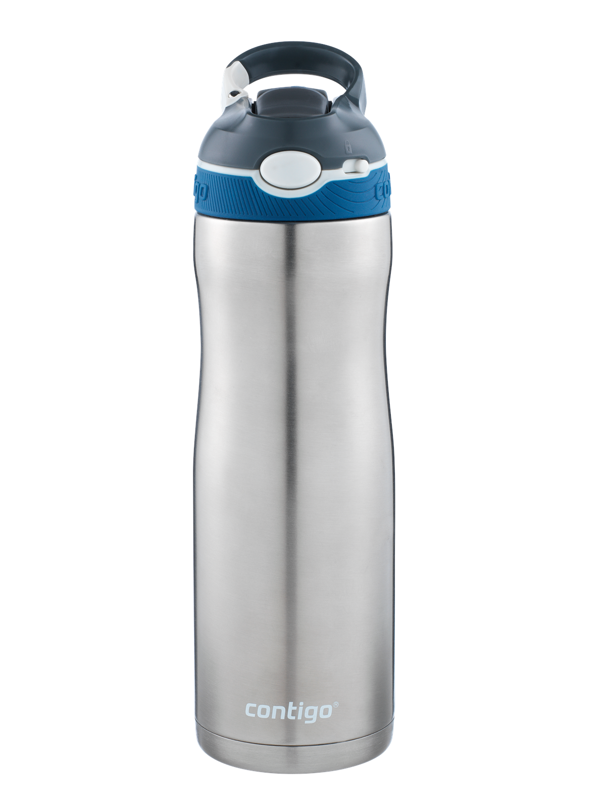 Contigo Ashland chill Monaco 590ml